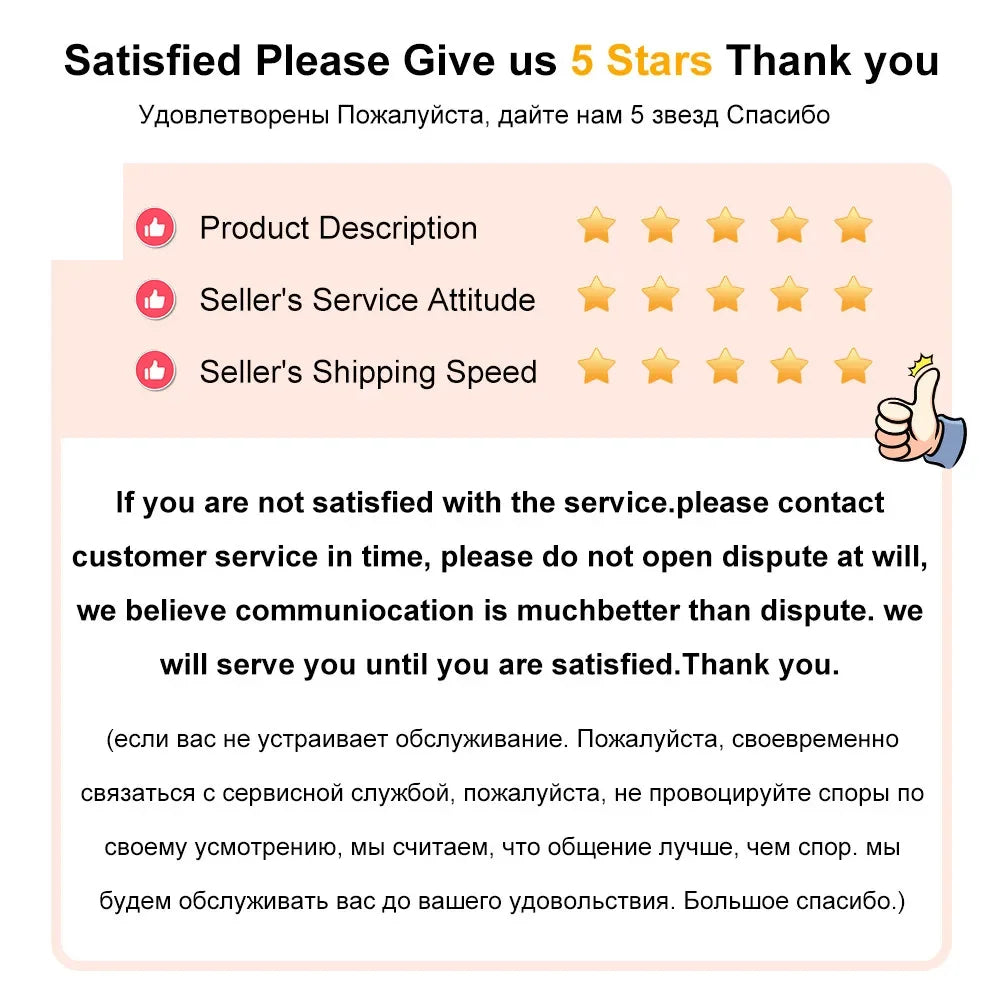 Masturbator Adult Sex Toys for Men 3 in 1 Automatic Thrusting Sucking Vibration Mode Blowjob Simulated Vagina Male Sex Supplies