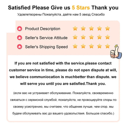 Masturbator Adult Sex Toys for Men 3 in 1 Automatic Thrusting Sucking Vibration Mode Blowjob Simulated Vagina Male Sex Supplies