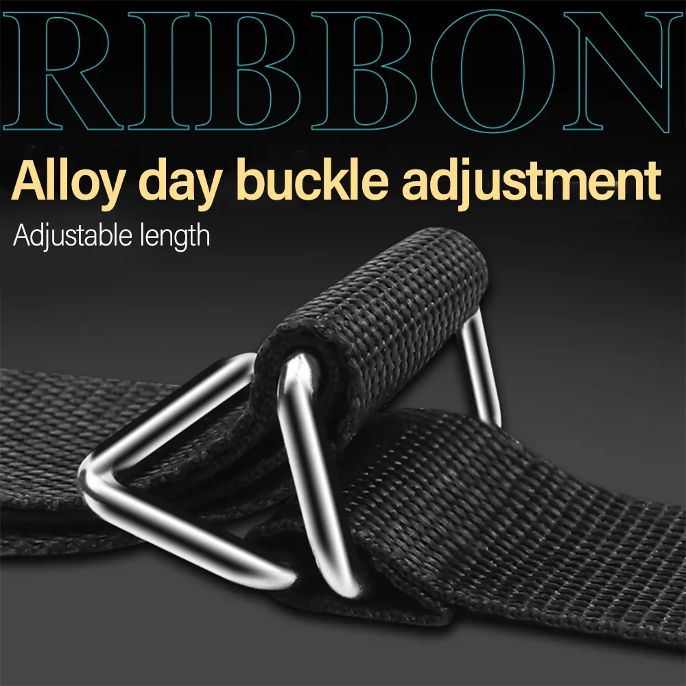 Sex Swing Hanging Door Swing Sex Bondage Adjustable Handcuffs Leg Adult Swing Sex Furniture for Couples Adult Sex Toys