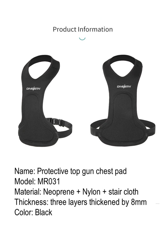Neoprene Life Jacket for Adult Children New Water Sport Buoyancy Jacket Life Vest Swimming Boating Skiing Driving Vest Drifting