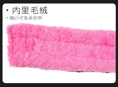 Sex Toys For Woman Couples Bed Handcuffs Gear Bondage Set Ankle Cuff Restraints Strap Adult Game Goods Handcuffs Ankle Cuff Anal