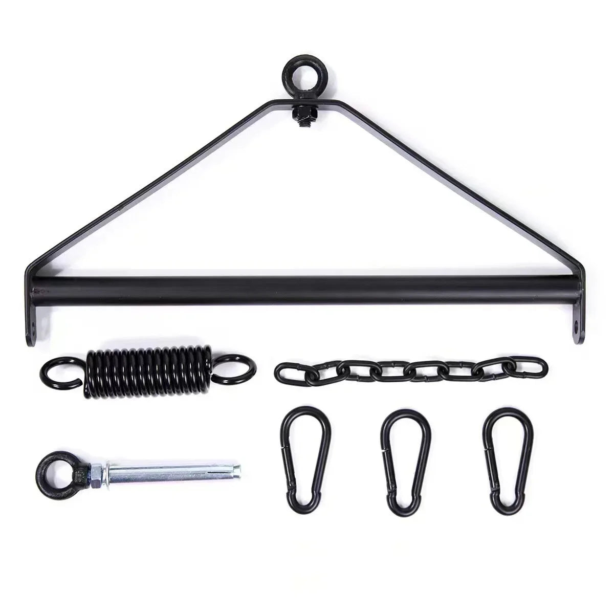 Door Hanging Sex Swing with Seat Sexy Pose BDSM Bondage Love Sling Alternative Flirting Adult Products Sex Toys for Couples Two