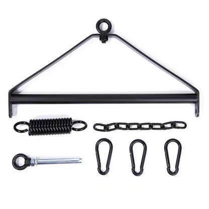 Door Hanging Sex Swing with Seat Sexy Pose BDSM Bondage Love Sling Alternative Flirting Adult Products Sex Toys for Couples Two