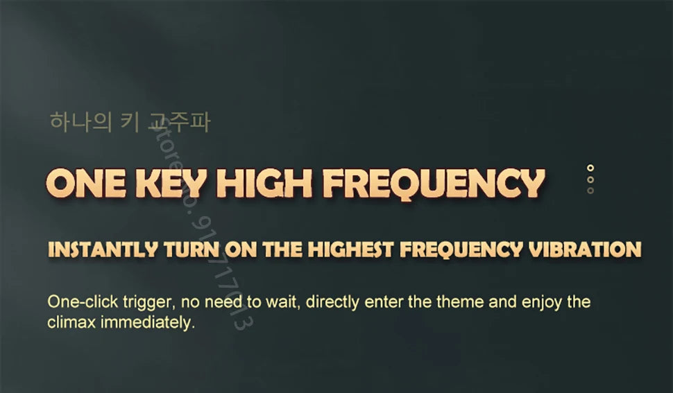 Powerful G Spot Vibrator for Woman Clit Clitoris Stimulator Massager Female Masturbator Dildo Vibrating Sex Toys Goods Adults 18