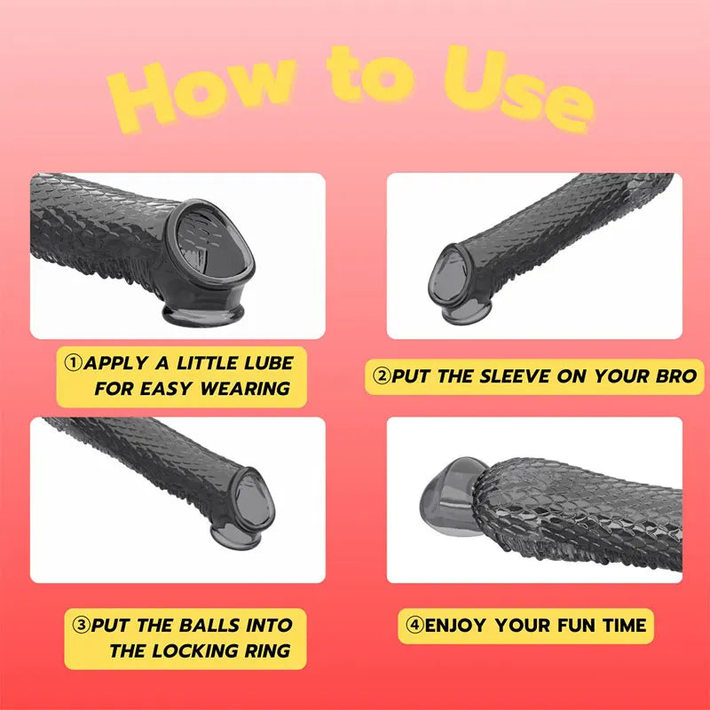 Adult sex toys For Men Juguetes Sexulaes Sex Machine For Men Cock Sleeve Gay Sex Male Penis Ring Sex Toys For Man Dildo 18+