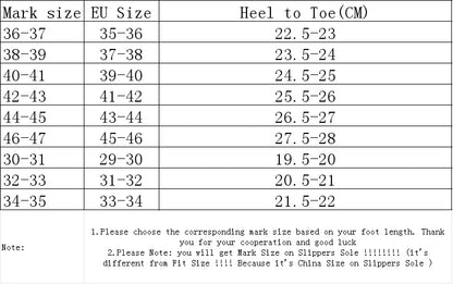 Striped Slippers Bamboo Women Autumn Home Couples Indoor House Non Slip Funny Sandals Shoes Male Soft Flat Summer For Tatami