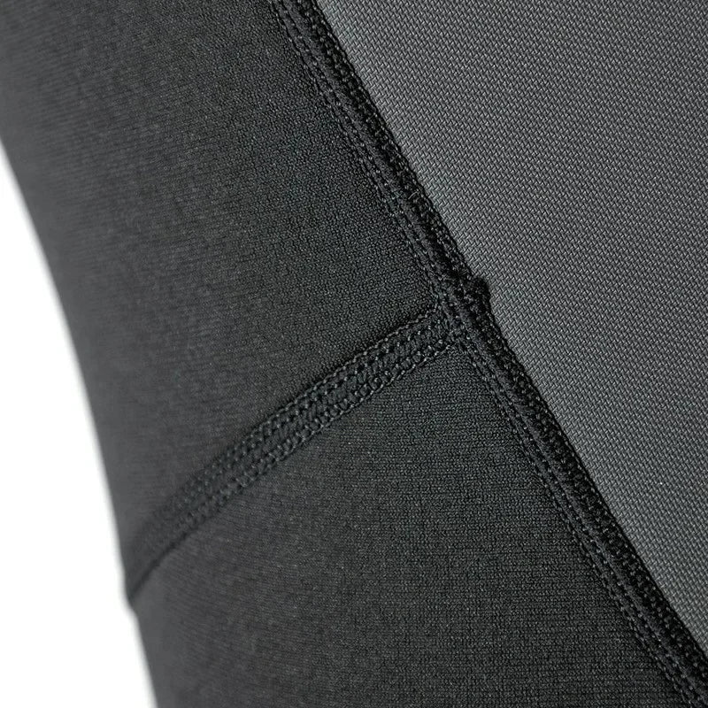 3MM Wetsuits Men Neoprene Diving Surfing Swimming Full Suits Cold Water Keep Warm Zipper Water Sports Full Diver Suit