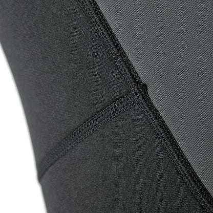 3MM Wetsuits Men Neoprene Diving Surfing Swimming Full Suits Cold Water Keep Warm Zipper Water Sports Full Diver Suit