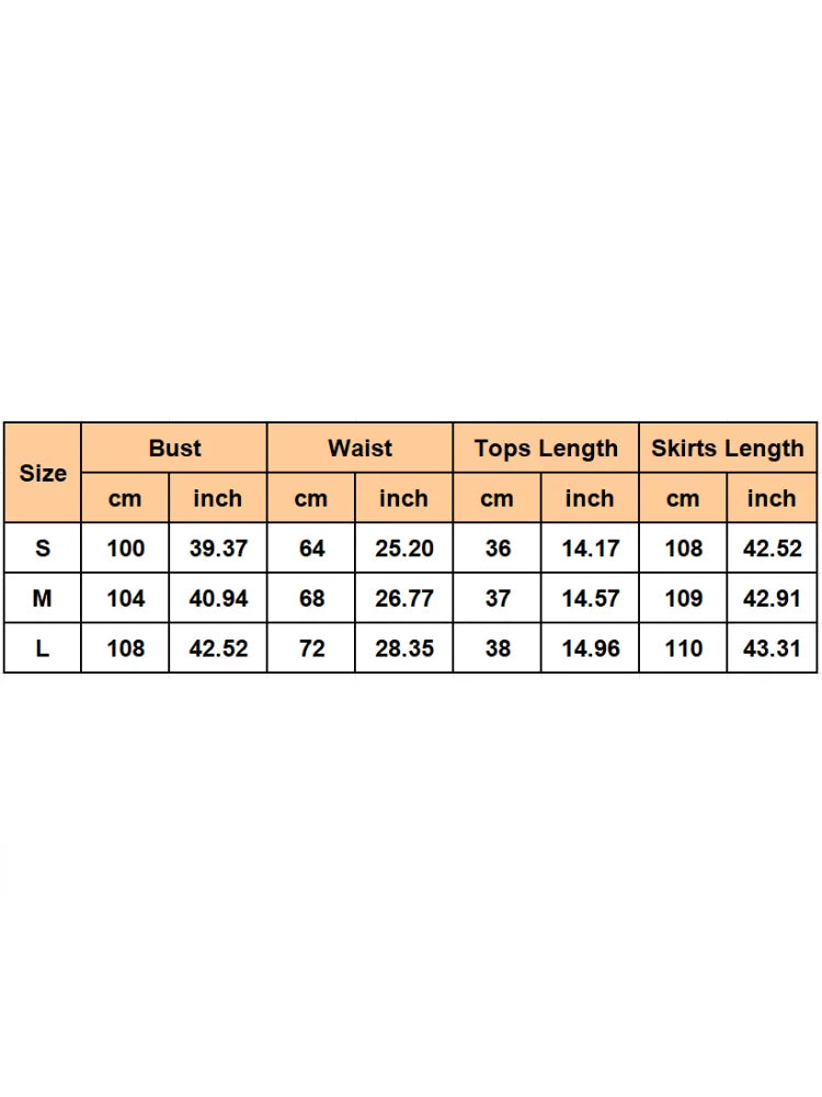 Swimwear Skirt Cover-up 2 Piece Set Women Crop Tops And Maxi Skirt Bathing Suit Fashion Solid Hollow Sexy Beach Cover Up Outfits