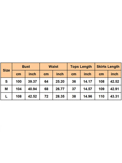Swimwear Skirt Cover-up 2 Piece Set Women Crop Tops And Maxi Skirt Bathing Suit Fashion Solid Hollow Sexy Beach Cover Up Outfits