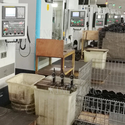 Boat Engine 4 Stroke 4HP Outboard Motor Gasoline