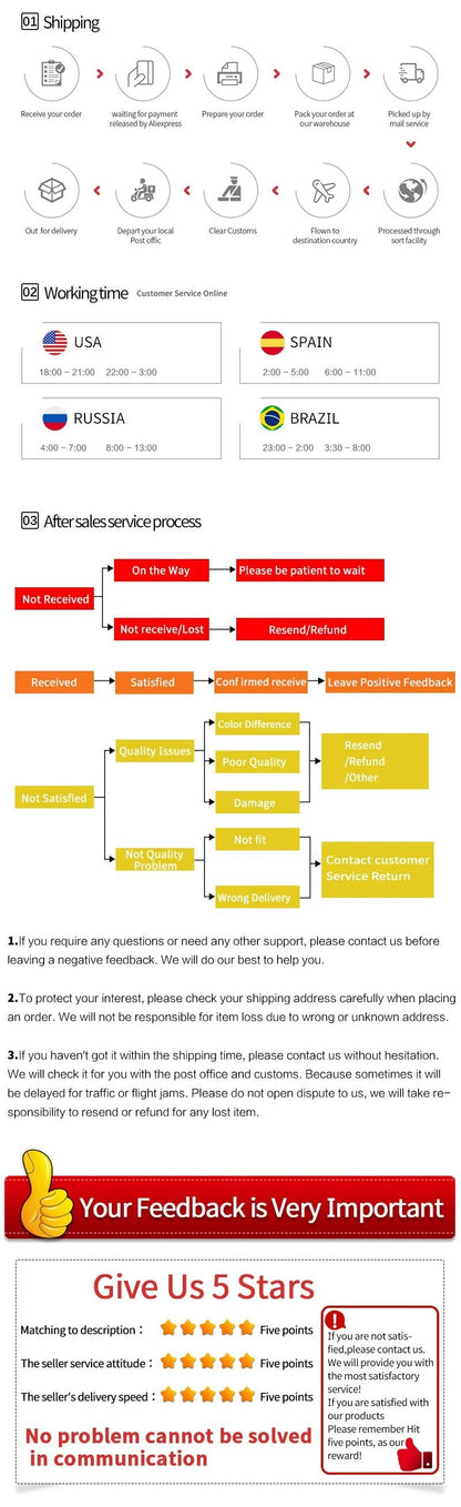 Outdoor Tent, Portable Rainproof and Sunscreen Multi Functional Tent for Camping and Picnicking, Outdoor Camping Equipment