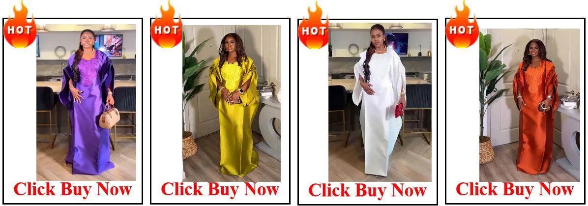 Customized Customized Women Swimsuit Cover Up Beach  Dress Robe Beachwear High Split Sheer Bikini Cover-ups 2 Pieces Set Knittin