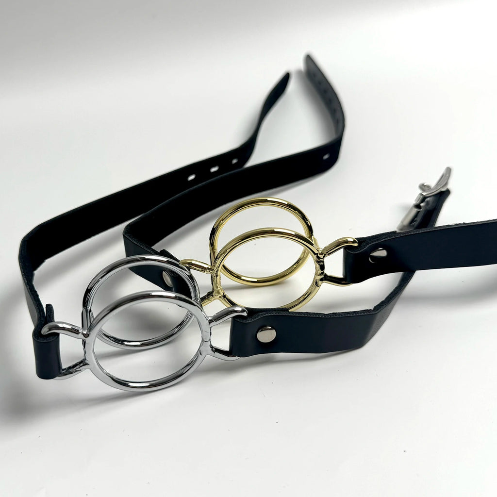 Adult Toys Sex Products Lots Gag Ball Bdsm Sex Bondage Set Open Mouth Gag Exotic Accessories Sex Toys For Women