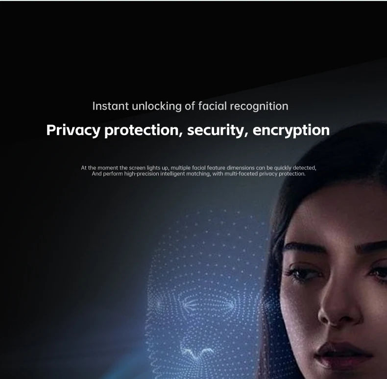 SERVO S26 Mini Smartphones Android 9.0 Dual SIM 3.0'' HD 900mAh WIFI Bluetooth 2GB+16GB Face Unlock 3G Small Mobile Phone Type-C