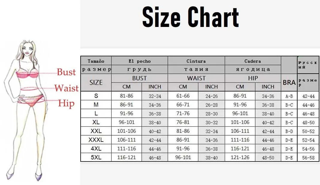 2026 Sexy Bikinis Women Swimwear Push Up Female Swimsuit For Swim Wear Bathing Suits Brazilian Bikini Set Beachwear Pool Bather