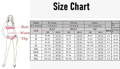 2026 Sexy Bikinis Women Swimwear Push Up Female Swimsuit For Swim Wear Bathing Suits Brazilian Bikini Set Beachwear Pool Bather