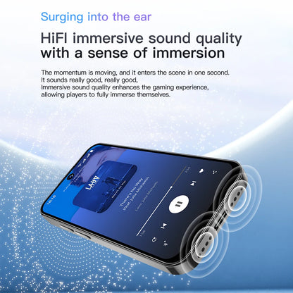 SOYES XS19 Mini Smartphone 3.88in 2GB RAM 16GB ROM Android10.0 With Facial Recognition Dual SIM Standby 3G Network Small Phone