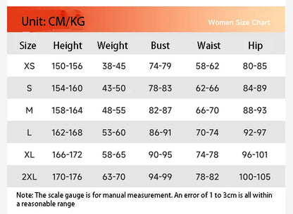 Women's 3mm Two-Piece Diving Suit Long Sleeve Coldproof Wetsuit Top Pants for Snorkeling Surfing Swimming