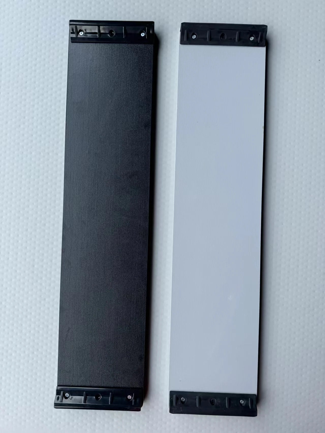 Solar Marine 2 Person PVC Fishing Boat 2M Inflatable Kayak Wear-resistant Canoe Waterplay Craft with Free Accessories