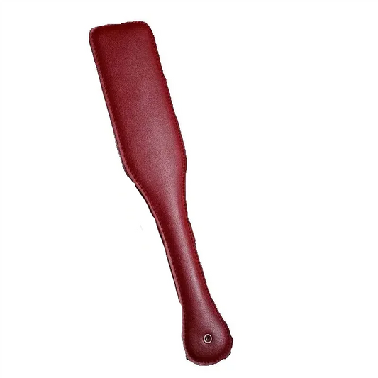 SM Romantic Fun Toys SP Props Adult Sexual Products Couple Sexual Assistance Tools Training