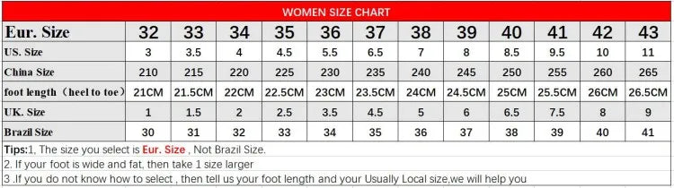 8 10 12cm Small Size 32-43 Shallow Thick Bottom Platform Pumps Women 2025 Block High Heels Shoes for Office Model Wedding Dress