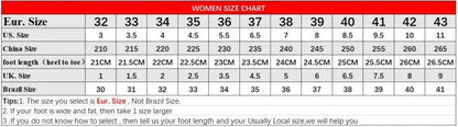 8 10 12cm Small Size 32-43 Shallow Thick Bottom Platform Pumps Women 2025 Block High Heels Shoes for Office Model Wedding Dress