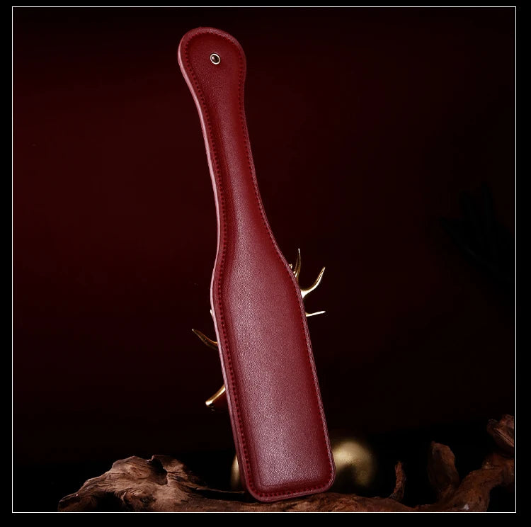SM Romantic Fun Toys SP Props Adult Sexual Products Couple Sexual Assistance Tools Training