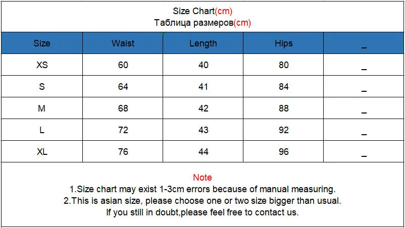 Lucyever Korean High Waist Pleated Skirts Women Summer Khaki Black with Belt A-Line Skirt Woman All-Match Streetwear Mini Skirt