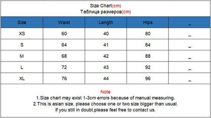 Lucyever Korean High Waist Pleated Skirts Women Summer Khaki Black with Belt A-Line Skirt Woman All-Match Streetwear Mini Skirt