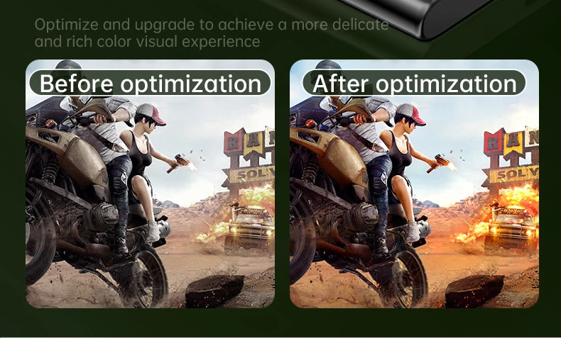 SERVO S26 Mini Smartphones Android 9.0 Dual SIM 3.0'' HD 900mAh WIFI Bluetooth 2GB+16GB Face Unlock 3G Small Mobile Phone Type-C