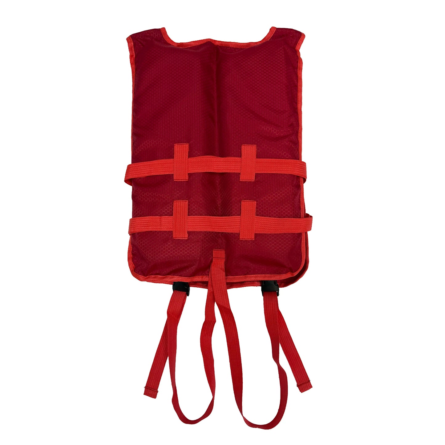 Life Jacket for Adults Kids, Life Vests with Legs Straps, Surf Lifeguard, Water Sports Kayaking Swimming SUP Safety PFD