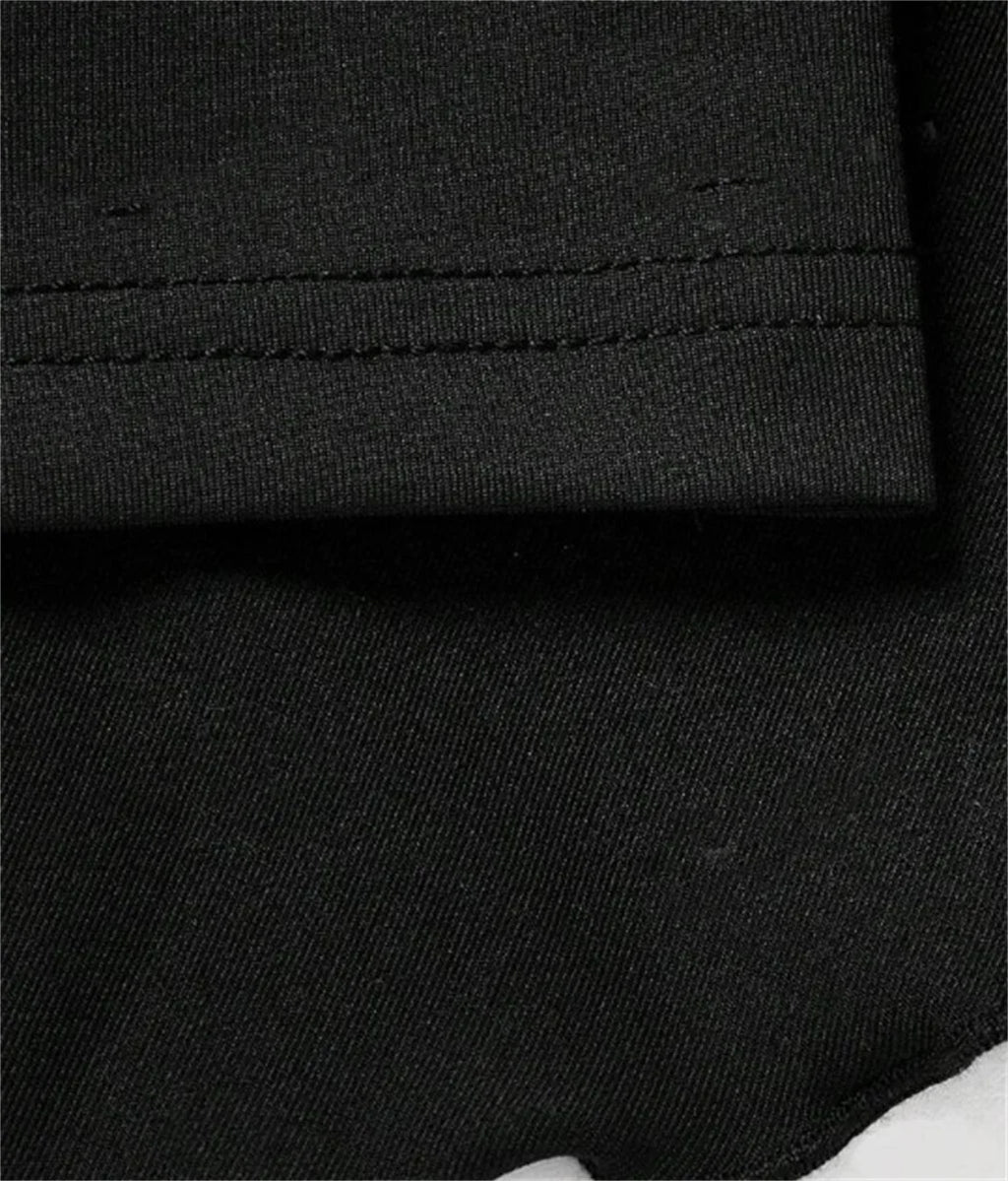 2025 New Solid Color Skirt Women Summer Fashion Outdoor Versatile High Waist Slim Fit Elastic Waist Short Skirt Goods In Stock