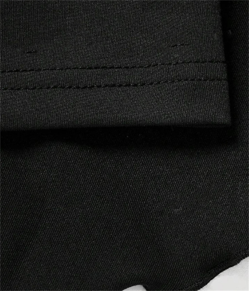 Women's High Waisted Solid Color Mini Skirt Summer Fashion Outdoor Versatile Slim Fit Elastic Waist Short Skirt Streetwear 2026