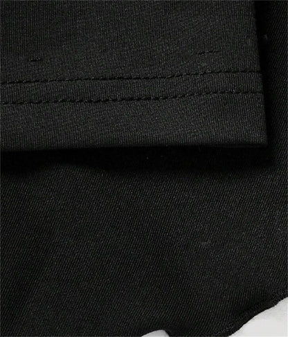 Women's High Waisted Solid Color Mini Skirt Summer Fashion Outdoor Versatile Slim Fit Elastic Waist Short Skirt Streetwear 2026
