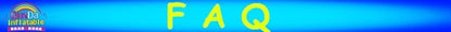 Simple Installation Foldable Inflatable Swimming Pool For Water Toys Floating Swimming Pools