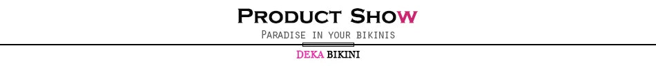 DEKA Mini Transparent Bikini Set fo Women Extreme Tiny Triangle Micro Swimwear Beachwear Bathingsuit Underwear Lingerie Swimsuit