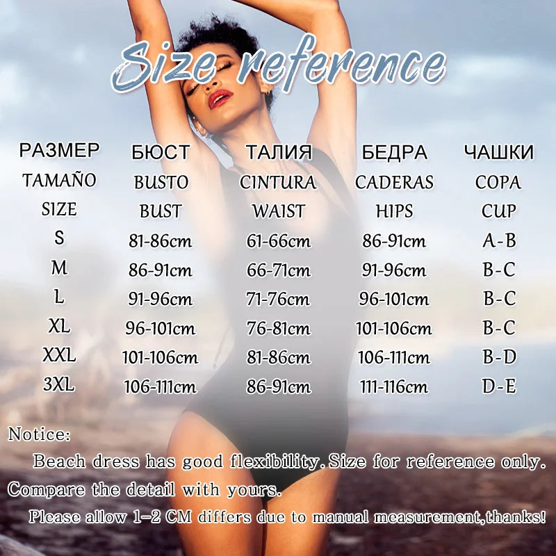Swimwear For Girls Women High Waisted Bikini Sexy Push Up Two Piece Swimsuits Vintage Swimsuit Two Piece Retro Ruched бикини