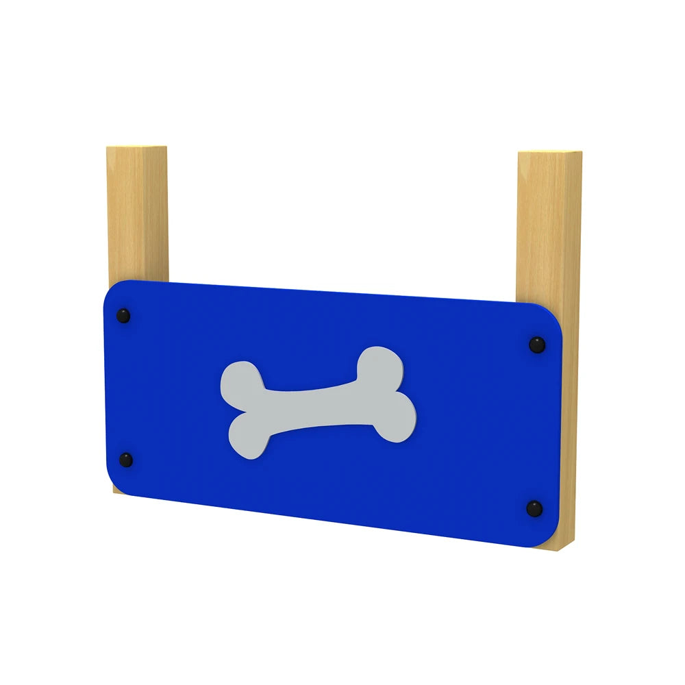 dog playground equipment backyard dog playground dog training playground
