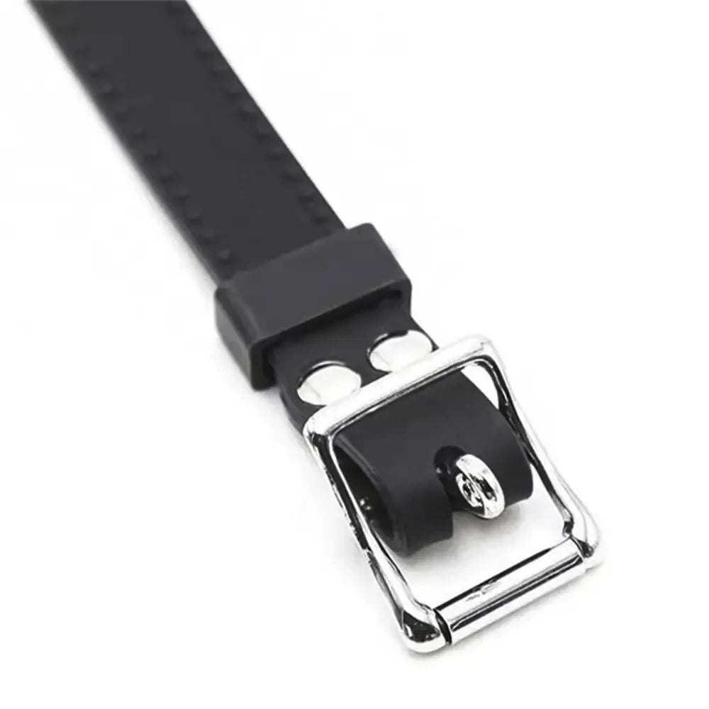 Adult Toys Sex Products Lots Gag Ball Bdsm Sex Bondage Set Open Mouth Gag Exotic Accessories Sex Toys For Women