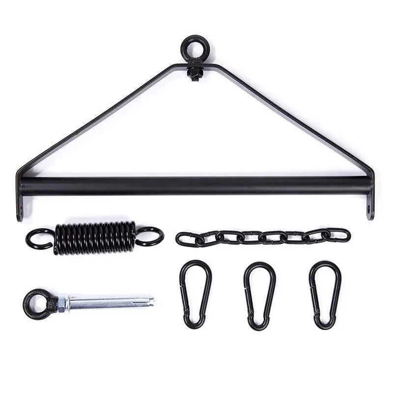 Sex Product Love Sex Swing 5-pad  Soft Material Hanging Door Swing Portable Thigh Restraint Sling Swing Sex Toys For Couple