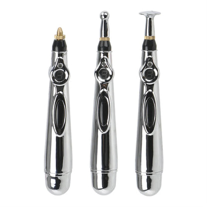 Sex Toys For Adults 18 Penis Clitoris Breast Nipple Stimulator Electrical Electric Shock Stick Women Men Gay Fetish Sexy Toys