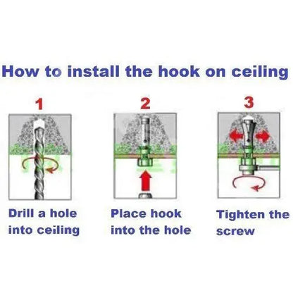 Upgraded Sex Swing Furniture Metal Tripod Stents Hanging Pleasure Sex Toys for Couples 18+ Adult Toys Bdsm Game Erotic Products