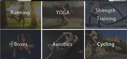 High Waist Sports Leggings Women Solid Color Seamless Pants High Quality Gym Workout Running Fitness Leggings Butt Lift Pants