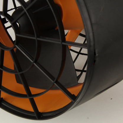 High Speed Under Motor Scooters Underwater Propeller Sea Water Scooter for Diving Snorkeling