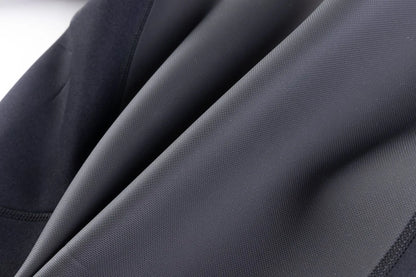 3mm diving suit, surfing suit, swimsuit, wet suit, snorkeling suit, surfing suit, warm, cold resistant, wear-resistant swimsuit