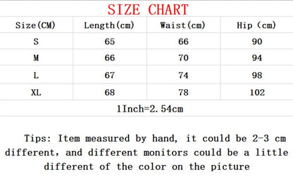 2025 Female High Waist Maxi Skirt Advanced Feeling Women A-word Long Skirts Spring Autumn Ladies Fashion Solid Color Maxi Skirt
