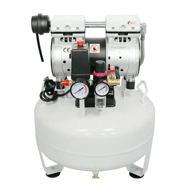 Boat Engine 4 Stroke 4HP Outboard Motor Gasoline