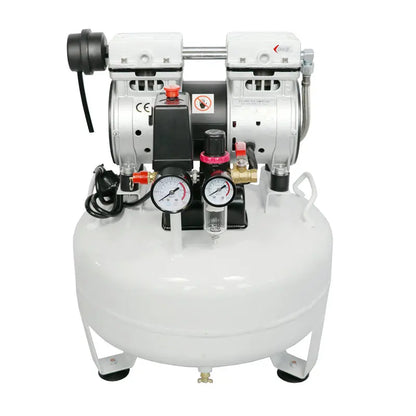 Boat Engine 4 Stroke 4HP Outboard Motor Gasoline
