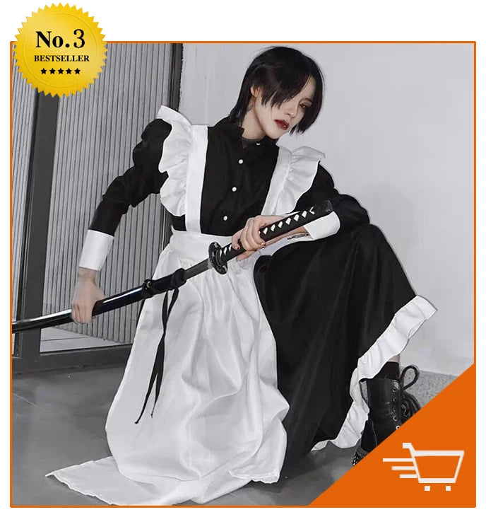 STSVZORR Vintage Embroidery Denim Half Skirt Women's Summer Skirt Water Wash Elastic Wrap Hip Short Skirt